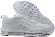 Air Max 97 1697-125